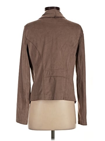 Vigoss Jacket (view 2)