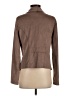 Vigoss Brown Jacket Size S - photo 2