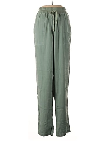 Maven West Casual Pants (view 1)
