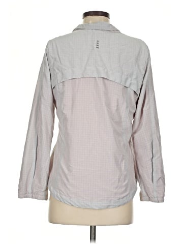 Lands' End Jacket (view 2)