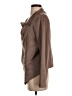 Vigoss Brown Jacket Size S - photo 5