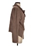 Vigoss Brown Jacket Size S - photo 4