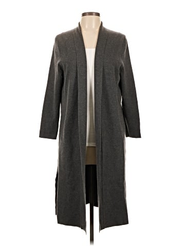 Banana Republic Cardigan (view 1)