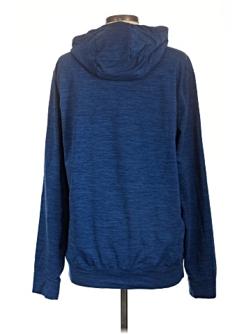 Puma Pullover Hoodie (view 2)
