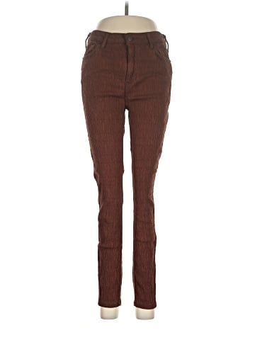 Free People Jeans (view 1)