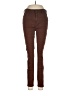 Free People Brown Jeans Size 28 waist - photo 1