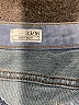 Gap Blue Jeans Size 33 waist - photo 7