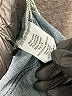 Gap Blue Jeans Size 33 waist - photo 8