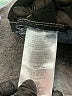 Wit & Wisdom Solid Blue Jeans Size 20 - photo 5