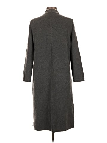Banana Republic Cardigan (view 2)