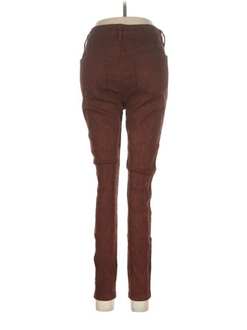 Free People Jeans (view 2)