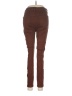 Free People Brown Jeans Size 28 waist - photo 2
