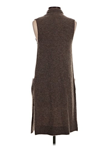 Wilfred Sweater Vest (view 2)