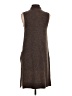 Wilfred Brown Sweater Vest Size XXS - photo 2