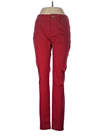 IMAN Casual Pants (view 1)