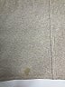 Purejill Tan Poncho Size Lg Petite - photo 3