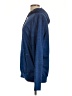 Puma Blue Pullover Hoodie Size L - photo 5