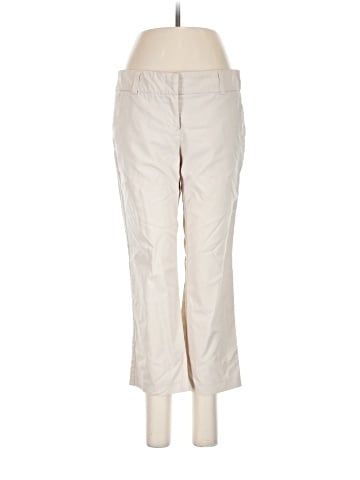 Kenar Casual Pants (view 1)