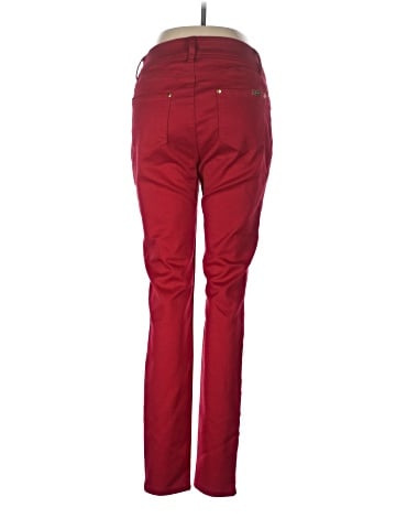 IMAN Casual Pants (view 2)