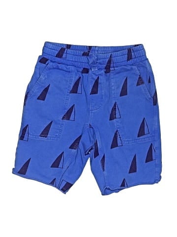 Tea Shorts (view 1)