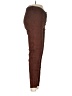 Free People Brown Jeans Size 28 waist - photo 4