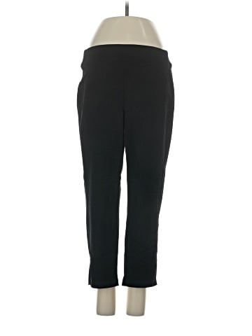 Travelers by Chico's Active Pants (view 1)