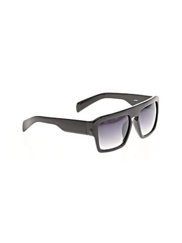 Unbranded Sunglasses (view 1)