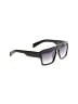 Unbranded Black Sunglasses One size - photo 1