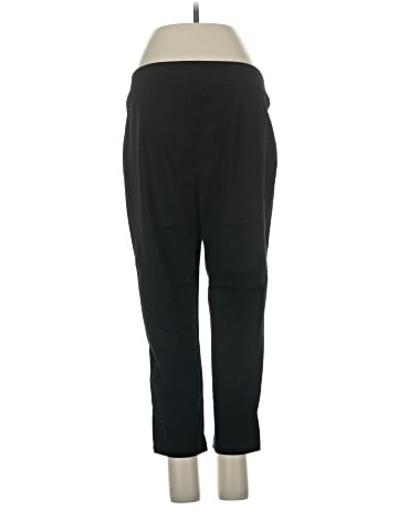 Travelers by Chico's Active Pants (view 2)