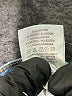 DL1961 Hearts Blue Jeans Size 30 waist - photo 8