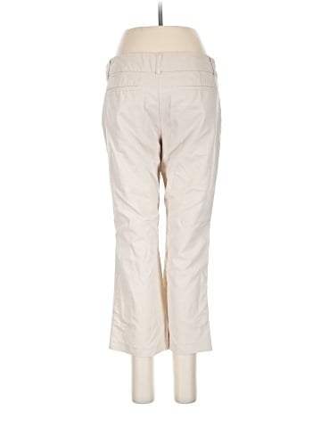Kenar Casual Pants (view 2)