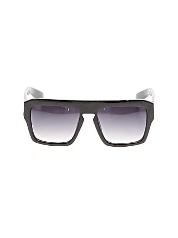 Unbranded Sunglasses (view 2)