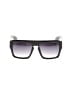 Unbranded Black Sunglasses One size - photo 2