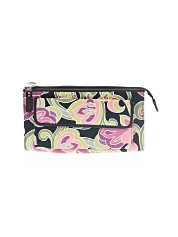Talbots Wristlet (view 1)