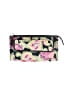 Talbots Green Wristlet One size - photo 1