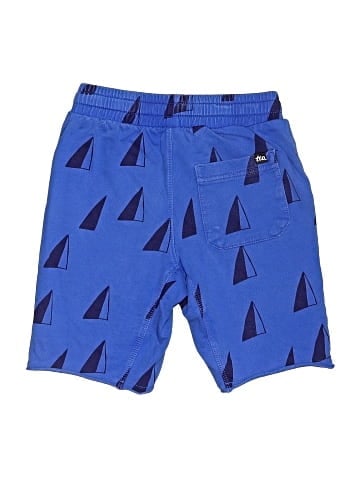 Tea Shorts (view 2)