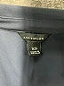 Ann Taylor Black Sleeveless Blouse Size XS - photo 7