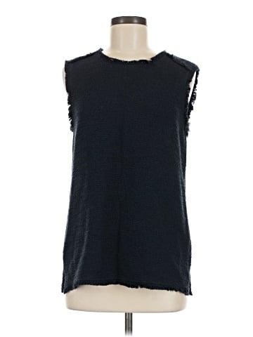 Banana Republic Sleeveless Top (view 1)