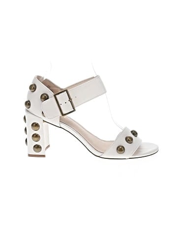 Cecelia New York Sandals (view 1)