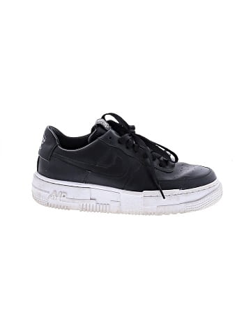 Nike Sneakers (view 1)