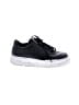 Nike Black Sneakers Size 7 - photo 1