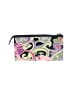 Talbots Green Wristlet One size - photo 5