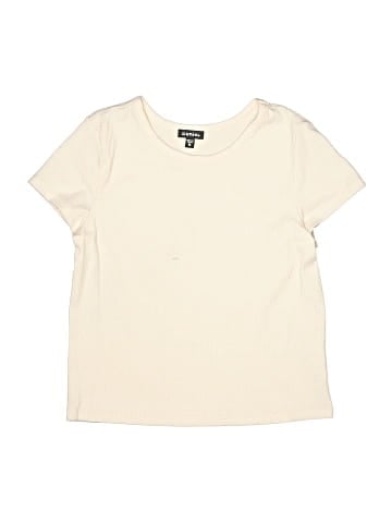 Zunie Short Sleeve T-Shirt (view 1)