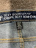 Gap Blue Jeans Size 16 - photo 7