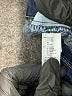 Gap Blue Jeans Size 16 - photo 8