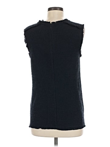 Banana Republic Sleeveless Top (view 2)