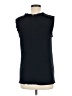 Banana Republic Black Sleeveless Top Size M - photo 2