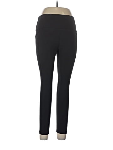 RBX Active Pants (view 1)