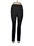 RBX Solid Black Active Pants Size L - photo 1