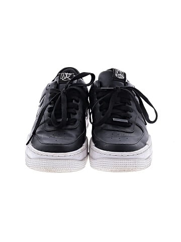 Nike Sneakers (view 2)
